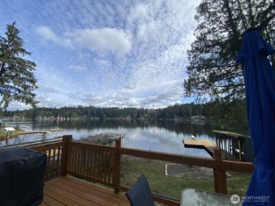 2319 SW Lake Roesiger Road , Snohomish, WA 98290 - Photo 26