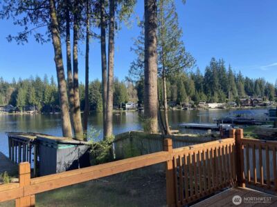 2319 SW Lake Roesiger Road , Snohomish, WA 98290 - Photo 27