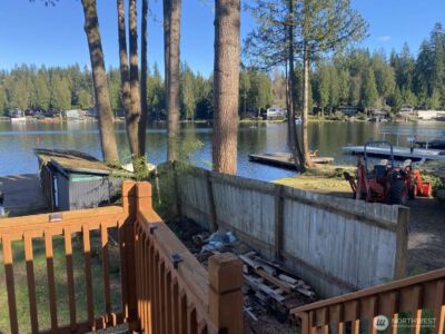2319 SW Lake Roesiger Road , Snohomish, WA 98290 - Photo 28