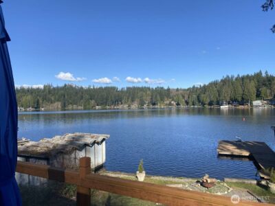 2319 SW Lake Roesiger Road , Snohomish, WA 98290 - Photo 30