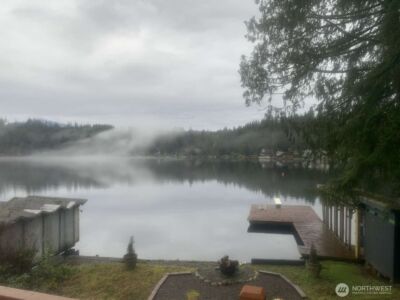 2319 SW Lake Roesiger Road , Snohomish, WA 98290 - Photo 31