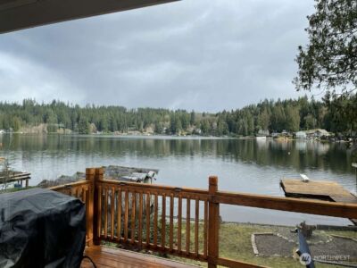 2319 SW Lake Roesiger Road , Snohomish, WA 98290 - Photo 34