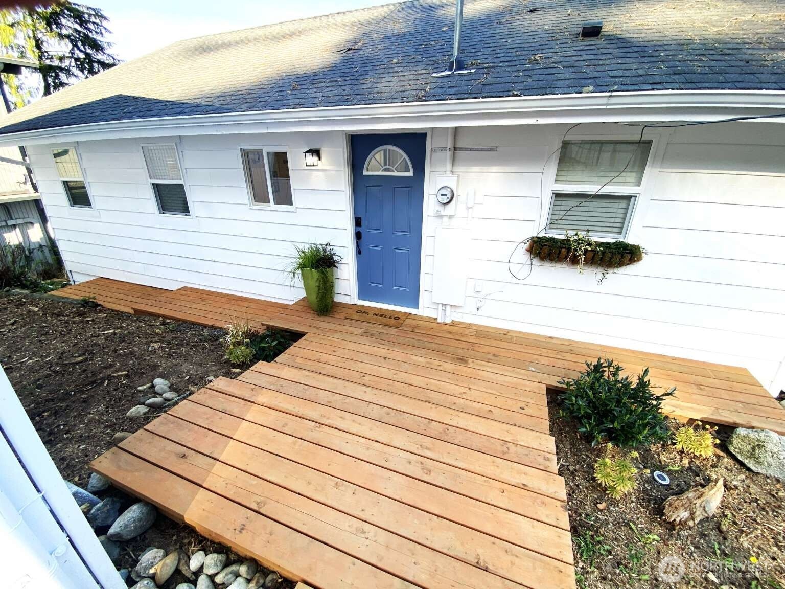 2319 SW Lake Roesiger Road , Snohomish, WA 98290