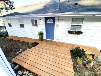 2319 SW Lake Roesiger Road , Snohomish, WA 98290 - Photo 6