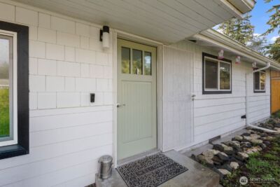 9808 Lawndale Avenue SW, Lakewood, WA 98498 - Photo 12