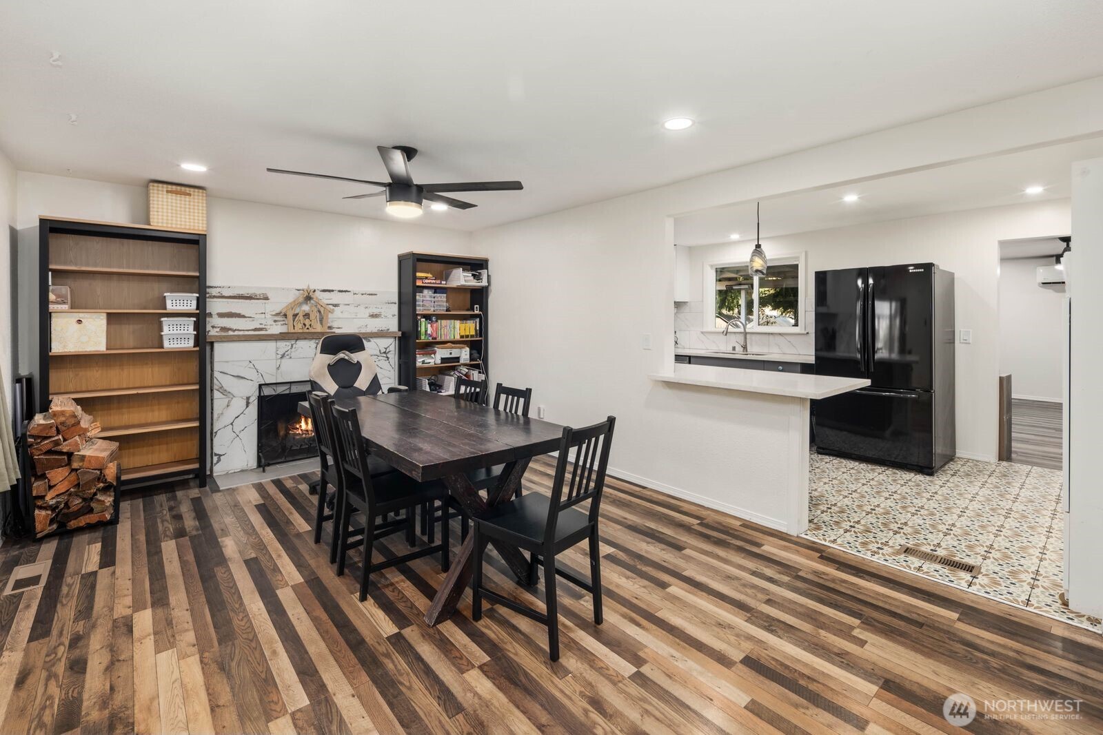 9808 Lawndale Avenue SW, Lakewood, WA 98498