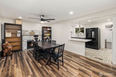 9808 Lawndale Avenue SW, Lakewood, WA 98498 - Photo 15