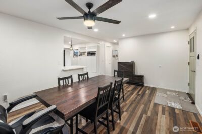 9808 Lawndale Avenue SW, Lakewood, WA 98498 - Photo 18