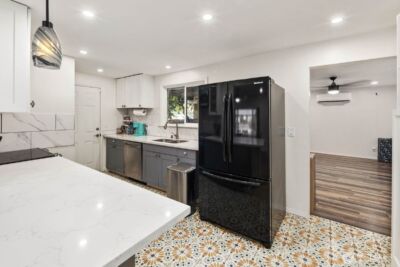 9808 Lawndale Avenue SW, Lakewood, WA 98498 - Photo 19