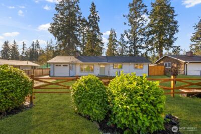 9808 Lawndale Avenue SW, Lakewood, WA 98498 - Photo 2