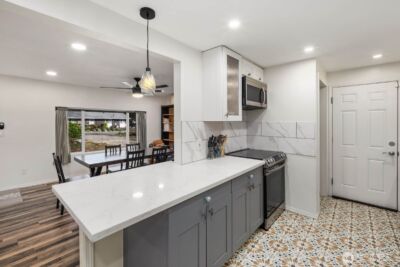 9808 Lawndale Avenue SW, Lakewood, WA 98498 - Photo 21