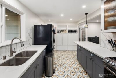 9808 Lawndale Avenue SW, Lakewood, WA 98498 - Photo 22