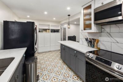 9808 Lawndale Avenue SW, Lakewood, WA 98498 - Photo 24