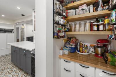 9808 Lawndale Avenue SW, Lakewood, WA 98498 - Photo 25