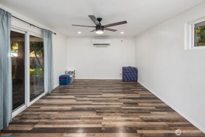 9808 Lawndale Avenue SW, Lakewood, WA 98498 - Photo 26