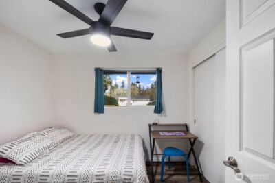 9808 Lawndale Avenue SW, Lakewood, WA 98498 - Photo 27