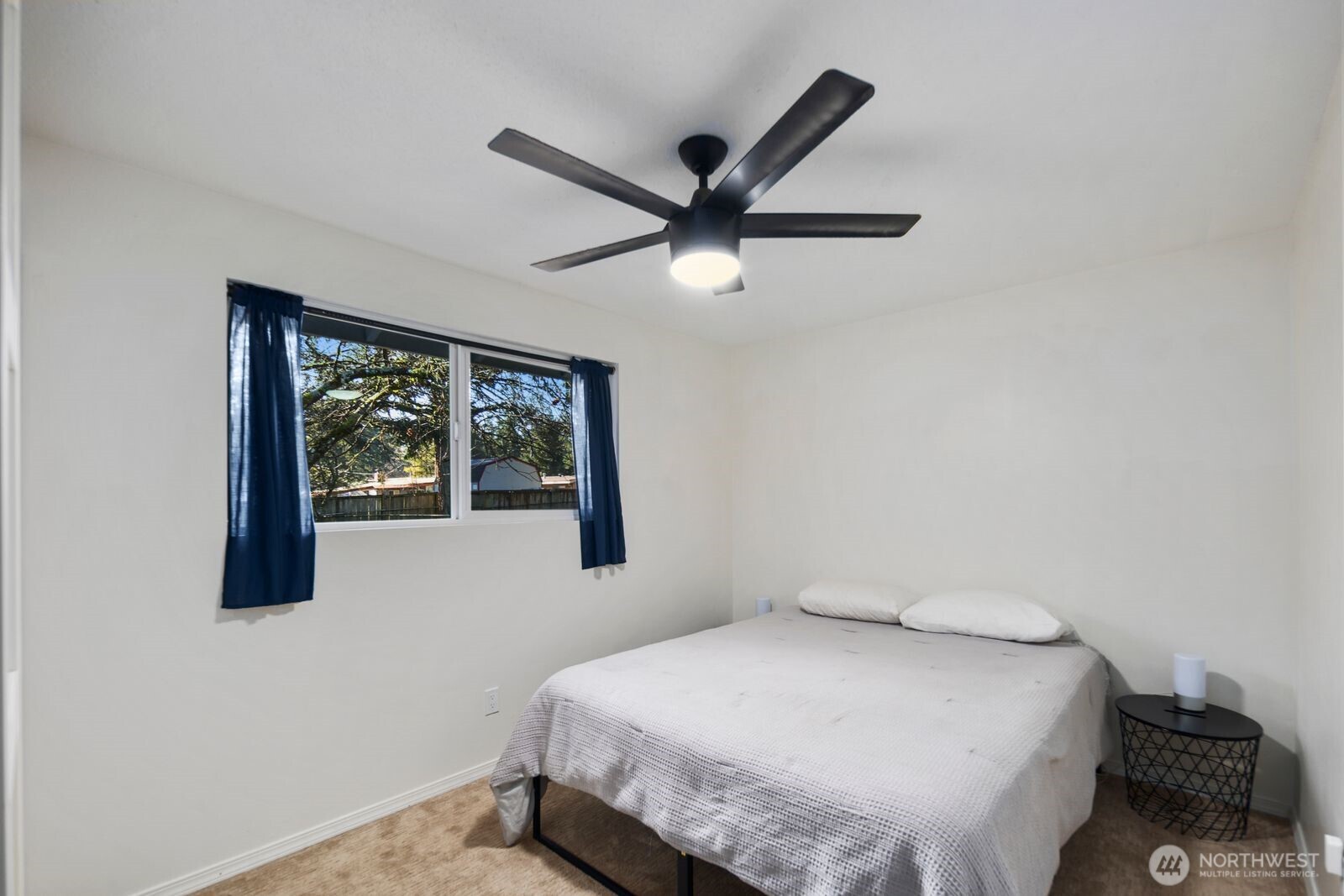 9808 Lawndale Avenue SW, Lakewood, WA 98498