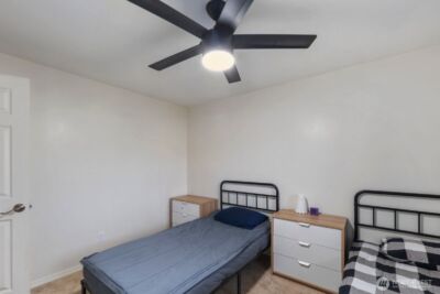 9808 Lawndale Avenue SW, Lakewood, WA 98498 - Photo 30