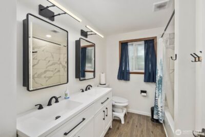 9808 Lawndale Avenue SW, Lakewood, WA 98498 - Photo 31