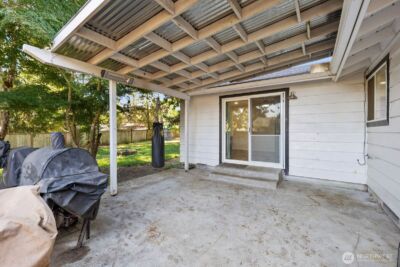 9808 Lawndale Avenue SW, Lakewood, WA 98498 - Photo 34