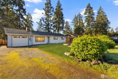 9808 Lawndale Avenue SW, Lakewood, WA 98498 - Photo 4