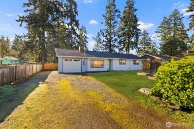 9808 Lawndale Avenue SW, Lakewood, WA 98498 - Photo 5