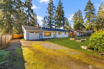 9808 Lawndale Avenue SW, Lakewood, WA 98498 - Photo 6