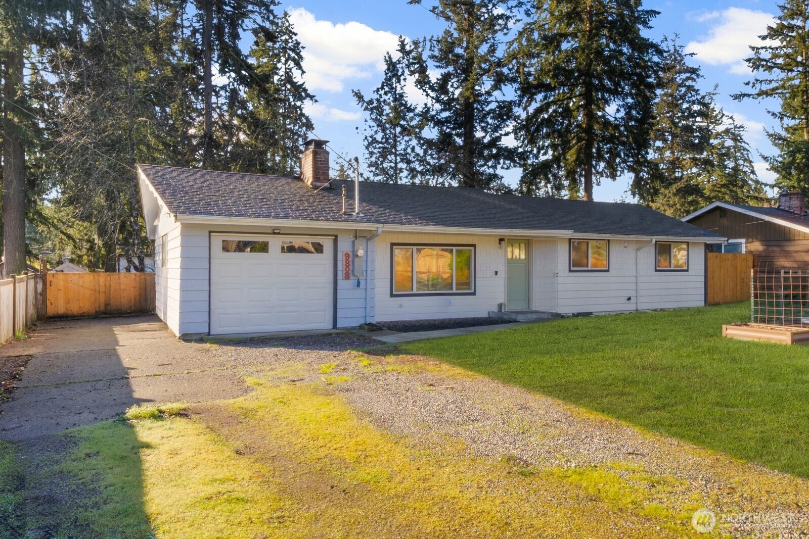9808 Lawndale Avenue SW, Lakewood, WA 98498