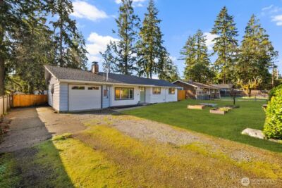 9808 Lawndale Avenue SW, Lakewood, WA 98498 - Photo 8