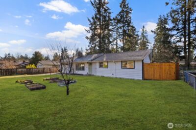 9808 Lawndale Avenue SW, Lakewood, WA 98498 - Photo 9