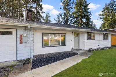 9808 Lawndale Avenue SW, Lakewood, WA 98498 - Photo 10