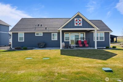 8090 Desert Sage Court SE, Othello, WA 99344 - Photo 11