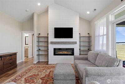 8090 Desert Sage Court SE, Othello, WA 99344 - Photo 14