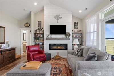 8090 Desert Sage Court SE, Othello, WA 99344 - Photo 15