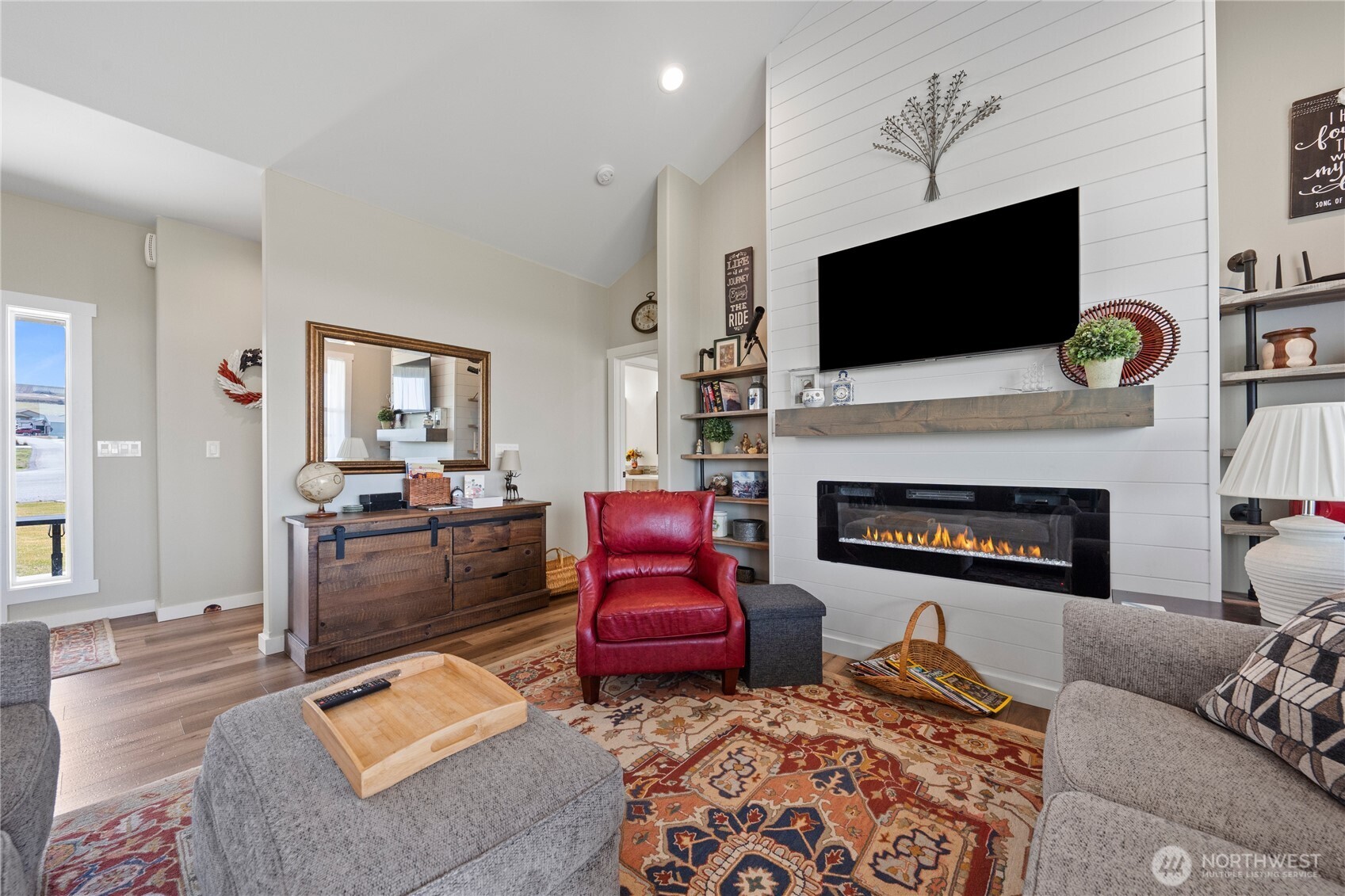 8090 Desert Sage Court SE, Othello, WA 99344