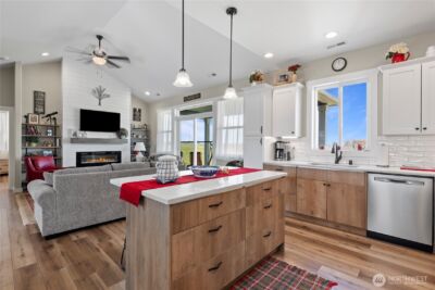 8090 Desert Sage Court SE, Othello, WA 99344 - Photo 18