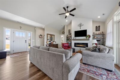 8090 Desert Sage Court SE, Othello, WA 99344 - Photo 19