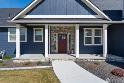 8090 Desert Sage Court SE, Othello, WA 99344 - Photo 2