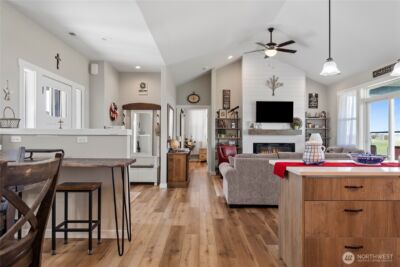 8090 Desert Sage Court SE, Othello, WA 99344 - Photo 20