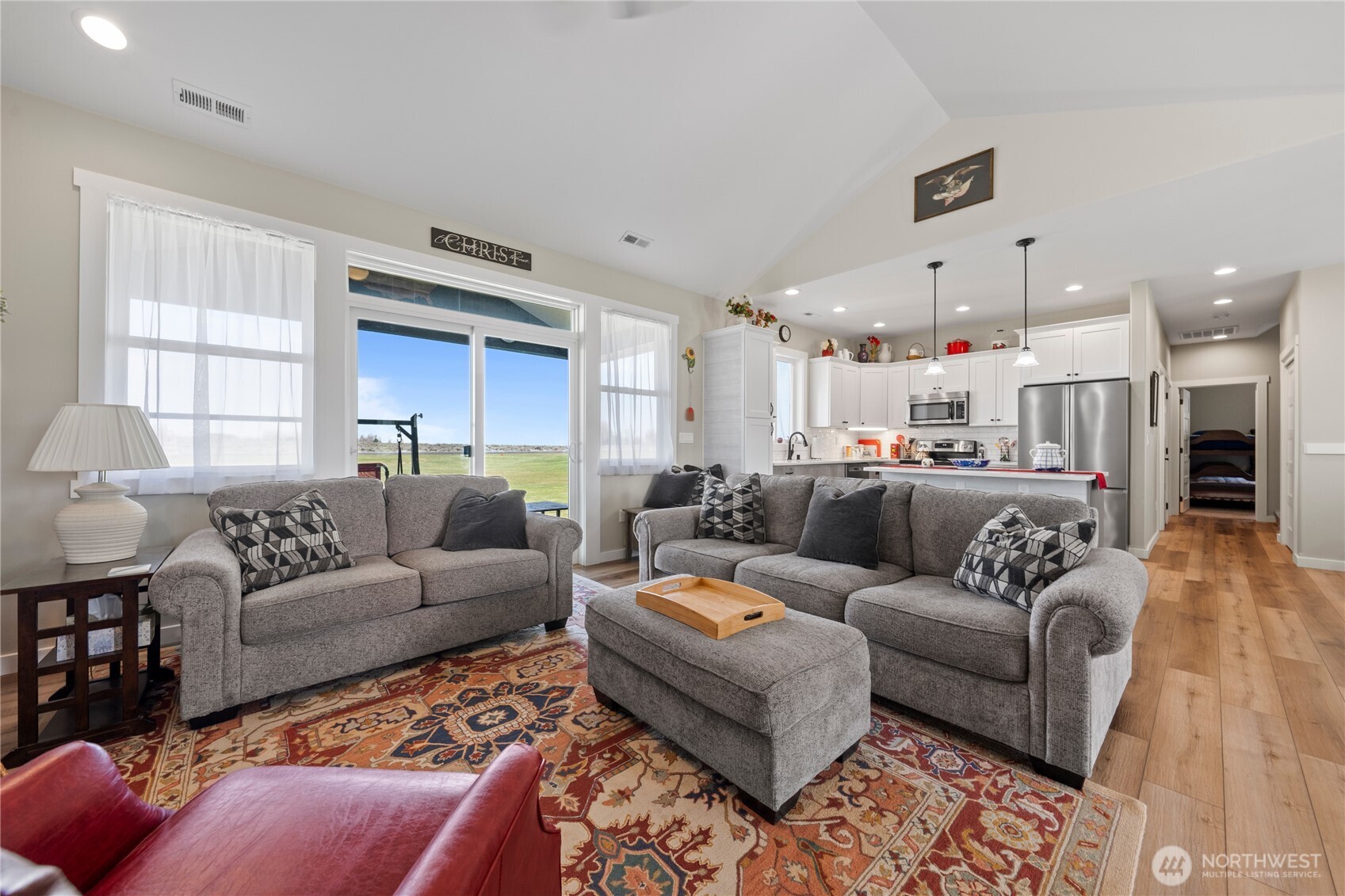 8090 Desert Sage Court SE, Othello, WA 99344