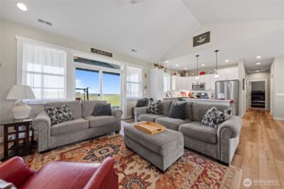 8090 Desert Sage Court SE, Othello, WA 99344 - Photo 21