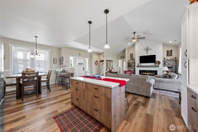 8090 Desert Sage Court SE, Othello, WA 99344 - Photo 24