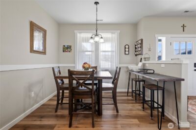 8090 Desert Sage Court SE, Othello, WA 99344 - Photo 25