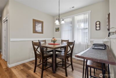 8090 Desert Sage Court SE, Othello, WA 99344 - Photo 26