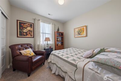 8090 Desert Sage Court SE, Othello, WA 99344 - Photo 28