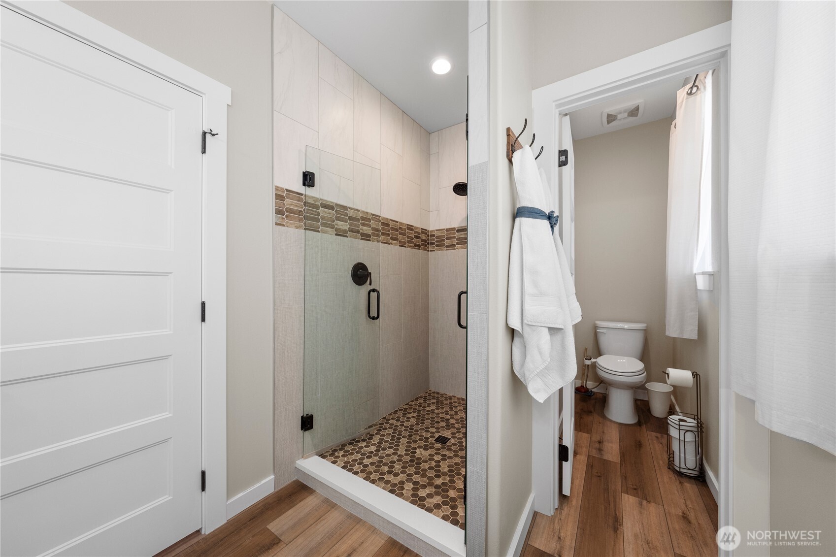 8090 Desert Sage Court SE, Othello, WA 99344