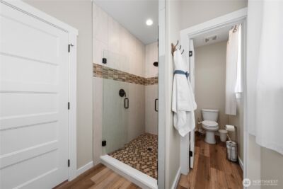 8090 Desert Sage Court SE, Othello, WA 99344 - Photo 33