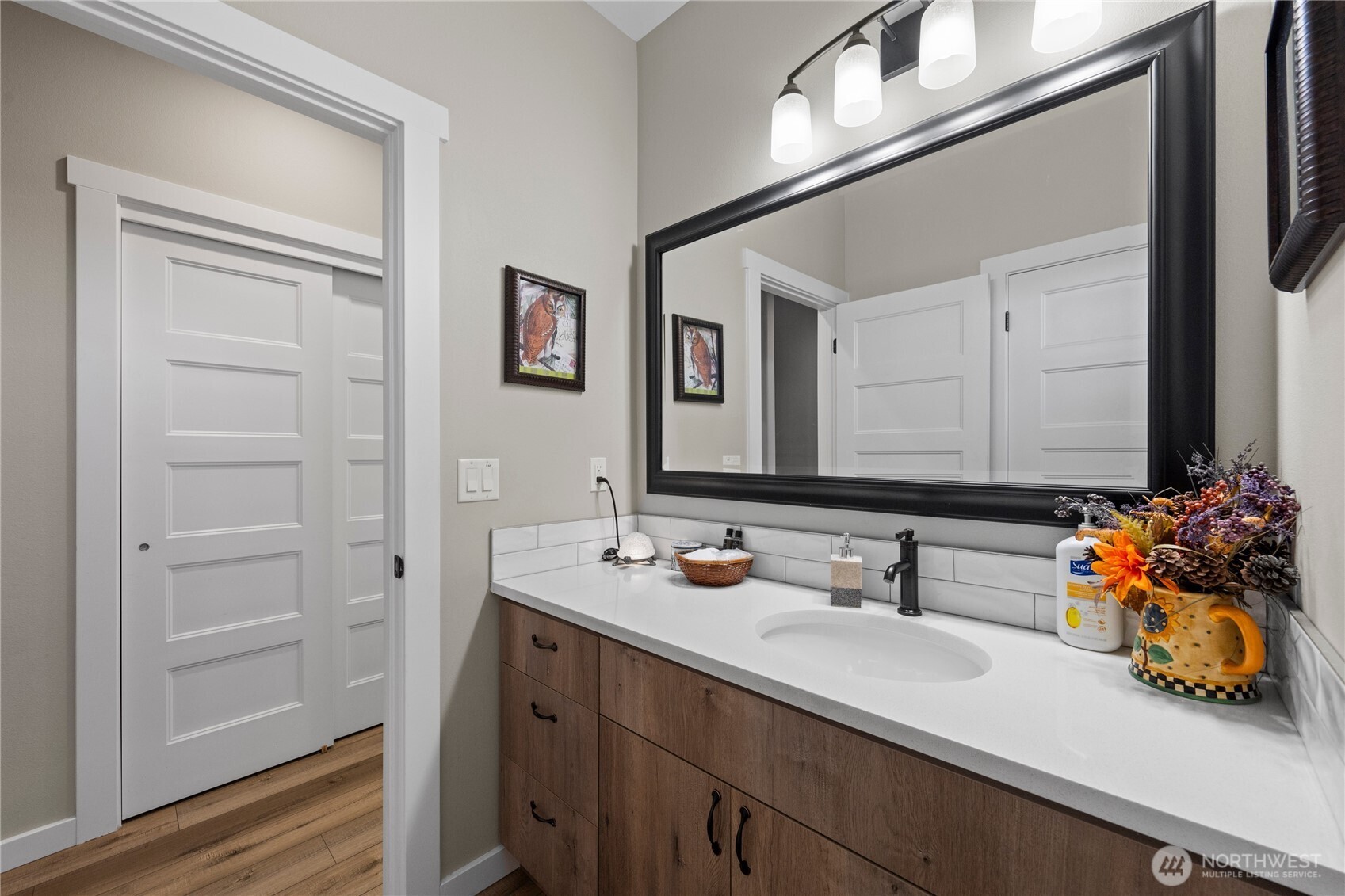 8090 Desert Sage Court SE, Othello, WA 99344