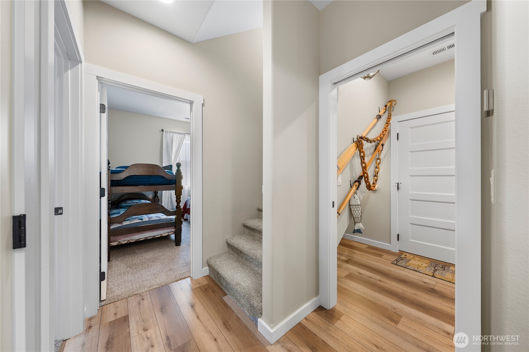 8090 Desert Sage Court SE, Othello, WA 99344