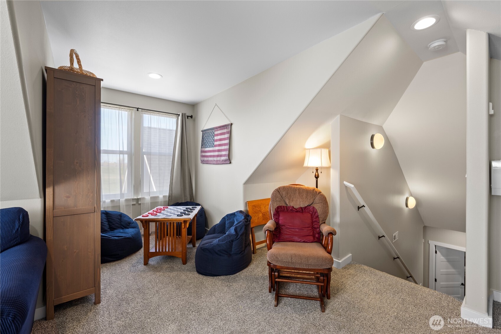 8090 Desert Sage Court SE, Othello, WA 99344